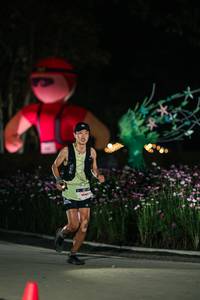 BIB: 
                            <button type="button" onclick="openModal(27342006)" class="btn btn-primary btn-sm float-right btn-popup" data-toggle="modal" data-target=".modal-high-quality">
                        <i class="fas fa-shopping-cart"></i> Add to Cart
                    </button>
                                            <button type="button" onclick="isThisMe(27342006, true)" class="btn btn-success btn-sm float-right btn-popup btn-isme hidden" data-toggle="tooltip" data-placement="bottom" title="นี่คือรูปของคุณใช่ไหม คลิกที่นี่เพื่อเอาเข้าอัลบั้ม">
                        <i class="fas fa-plus"></i> Add to album
                    </button>
                    <button type="button" onclick="isThisMe(27342006, false)" class="btn btn-warning btn-sm float-right btn-popup btn-isnotme hidden">
                        <i class="fas fa-ban"></i> Remove from album
                    </button>